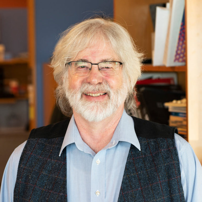 David Rada Mt News | Split Rock Studios