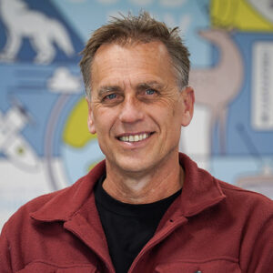 Split Rock Studios Estimator